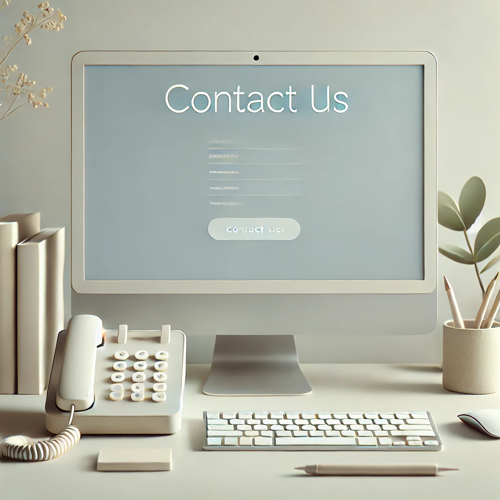 Contact Brooklyn's Professional Garage Door Team - 24/7 Emergency Service Available